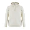 CONDOR Uni Bluza z kapturem P126020O natural CONDOR Uni Bluza z kapturem P126020O natural