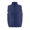 Bezrękawnik STREAM MEN P126383O denim Bezrękawnik STREAM MEN P126383O denim