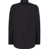 Koszula sha pop P140674H black Koszula sha pop P140674H black