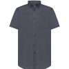 Koszula sha popss P140708H gray Koszula sha popss P140708H gray
