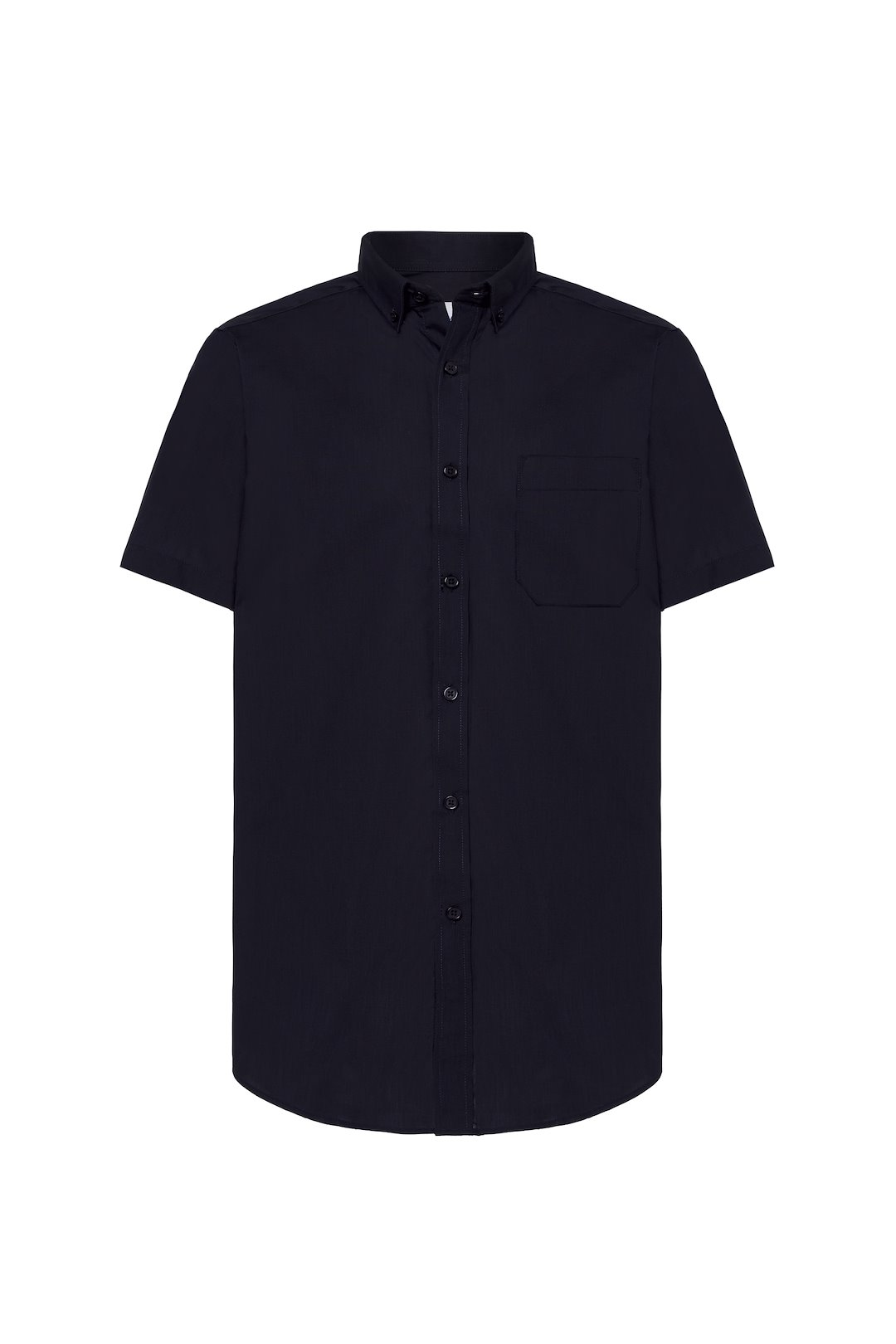 Koszula sha popss P140708H navy Koszula sha popss P140708H navy