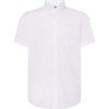 Koszula sha popss P140708H wh white Koszula sha popss P140708H wh white