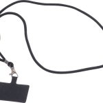 Smycz z zawieszką na telefon YOKOHAMA P179805G 