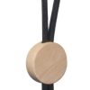 Smycz z zawieszką na telefon YOKOHAMA P179805G