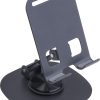 Stojak na telefon HENDERSON P179893G 1 Stojak na telefon HENDERSON P179893G