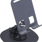 Stojak na telefon HENDERSON P179893G 