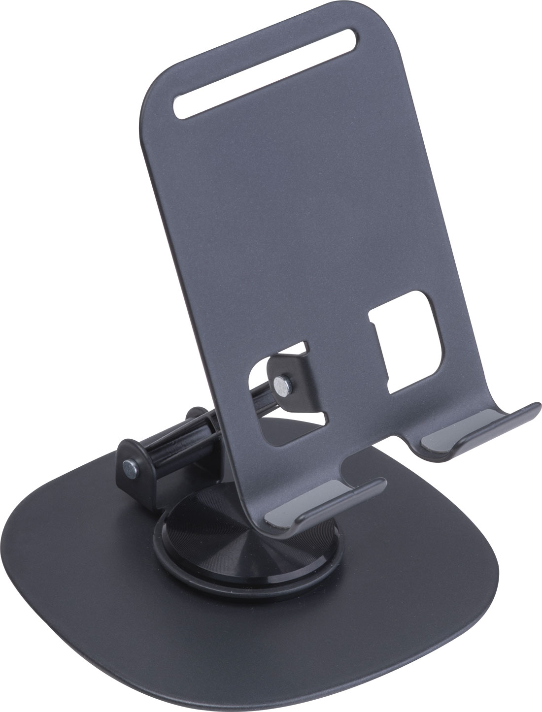 Stojak na telefon HENDERSON P179893G EG-464477