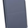 Stojak na telefon HENDERSON P179893G 2 Stojak na telefon HENDERSON P179893G