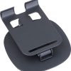 Stojak na telefon HENDERSON P179893G 3 Stojak na telefon HENDERSON P179893G