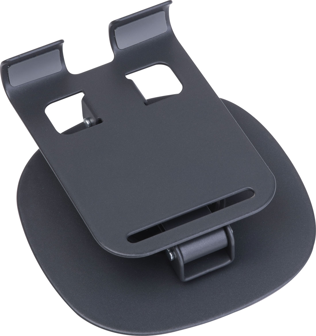 Stojak na telefon HENDERSON P179893G 3 Stojak na telefon HENDERSON P179893G