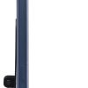 Stojak na telefon HENDERSON P179893G 4 Stojak na telefon HENDERSON P179893G