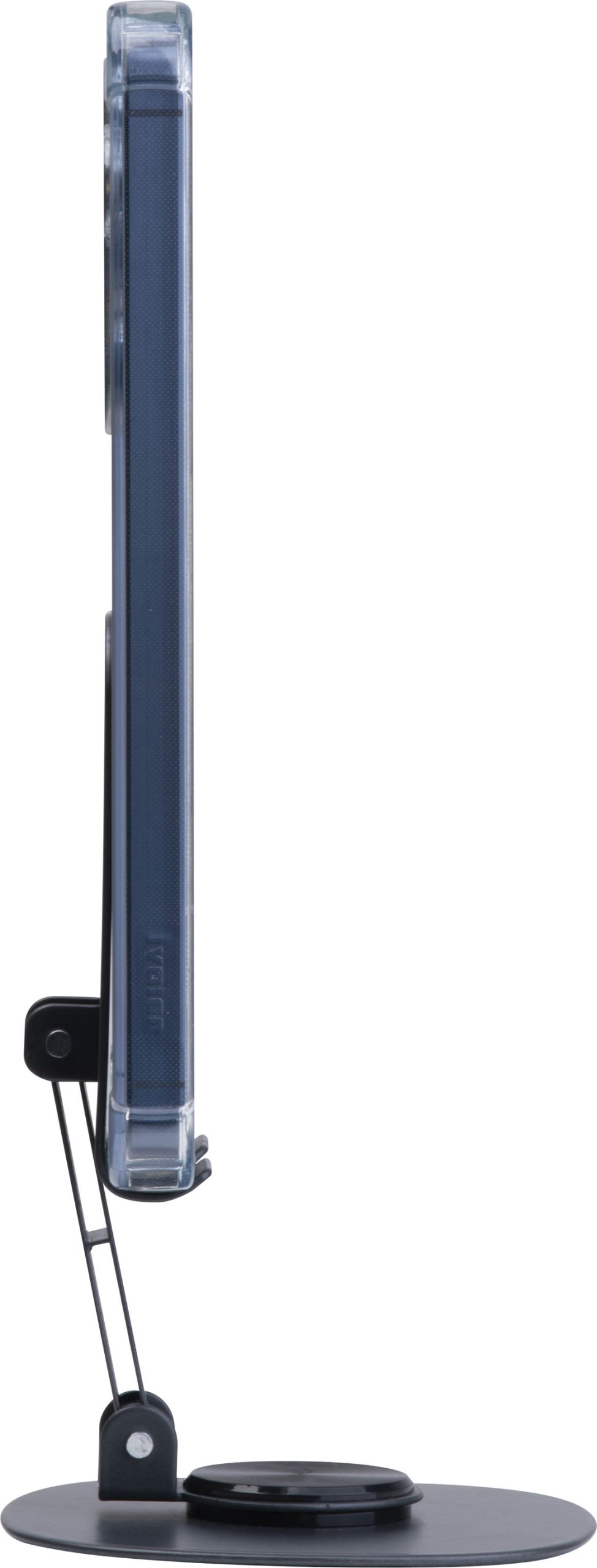 Stojak na telefon HENDERSON P179893G 4 Stojak na telefon HENDERSON P179893G
