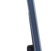 Stojak na telefon HENDERSON P179893G 5 Stojak na telefon HENDERSON P179893G