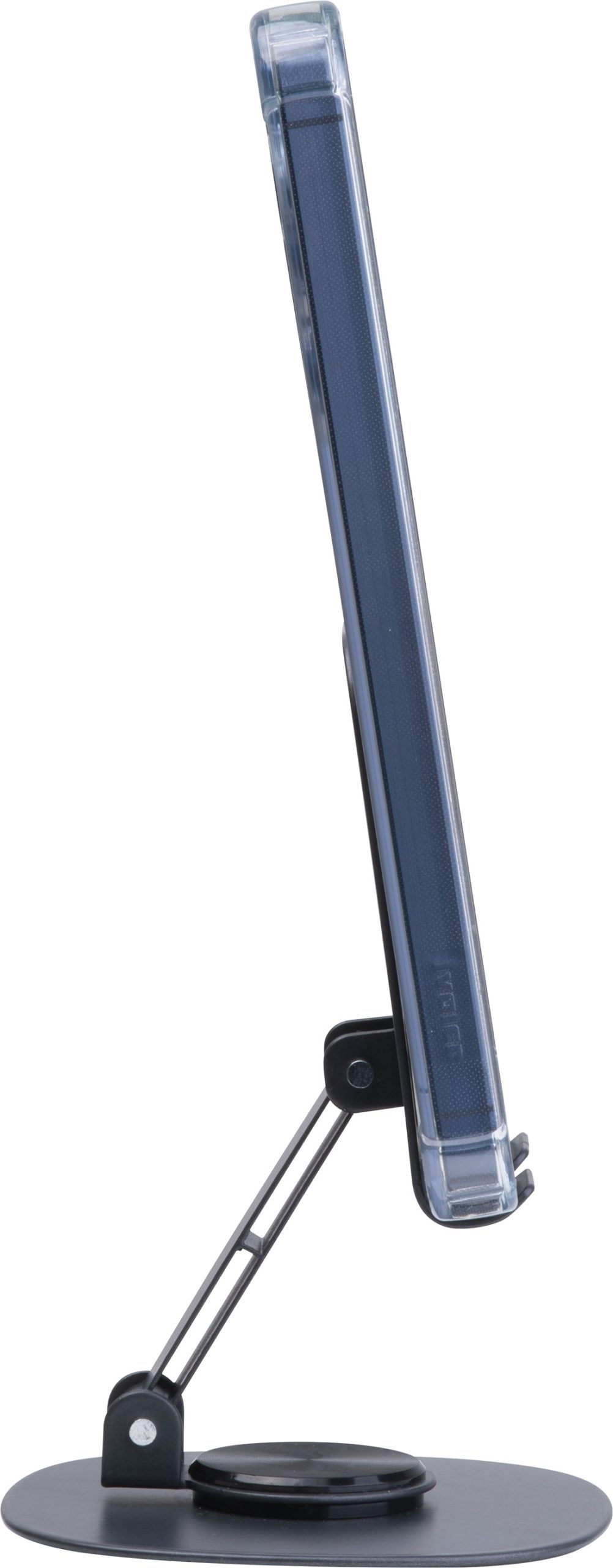 Stojak na telefon HENDERSON P179893G 5 Stojak na telefon HENDERSON P179893G