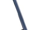 Stojak na telefon HENDERSON P179893G 6 Stojak na telefon HENDERSON P179893G