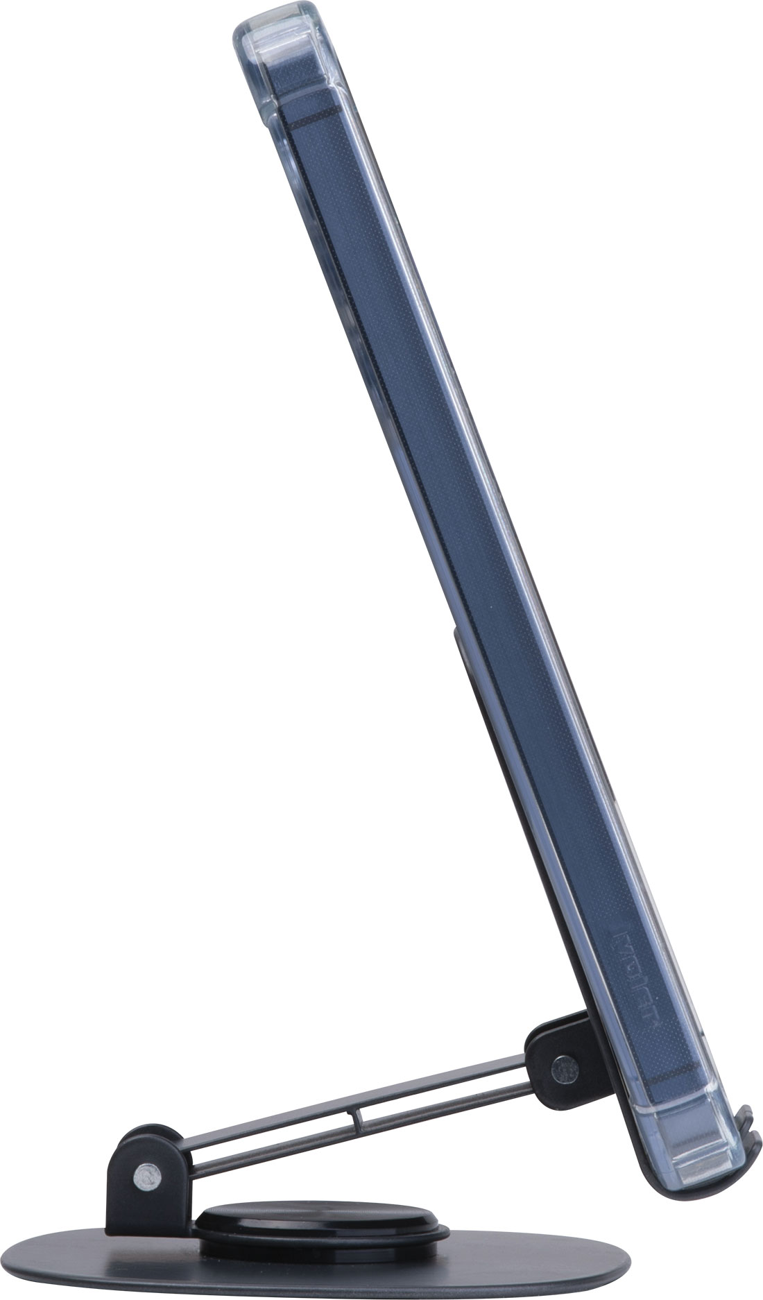 Stojak na telefon HENDERSON P179893G 6 Stojak na telefon HENDERSON P179893G
