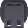 Stojak na telefon HENDERSON P179893G 7 Stojak na telefon HENDERSON P179893G