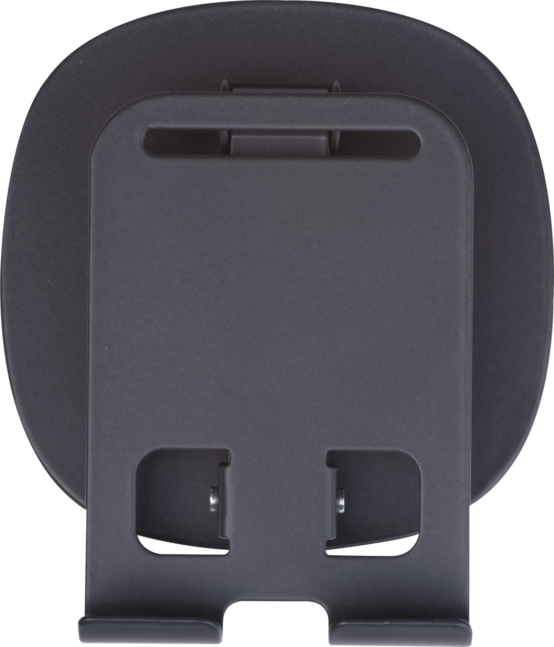 Stojak na telefon HENDERSON P179893G 7 Stojak na telefon HENDERSON P179893G