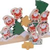 Świąteczna gra RABELSUND P179975G 1 Świąteczna gra RABELSUND P179975G