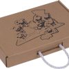 Świąteczna gra RABELSUND P179975G 3 Świąteczna gra RABELSUND P179975G