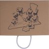 Świąteczna gra RABELSUND P179975G 5 Świąteczna gra RABELSUND P179975G