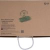 Świąteczna gra RABELSUND P179975G 6 Świąteczna gra RABELSUND P179975G