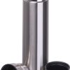 Termos 1000 ml BROOKLNYN P179946G