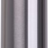 Termos 1000 ml BROOKLNYN P179946G