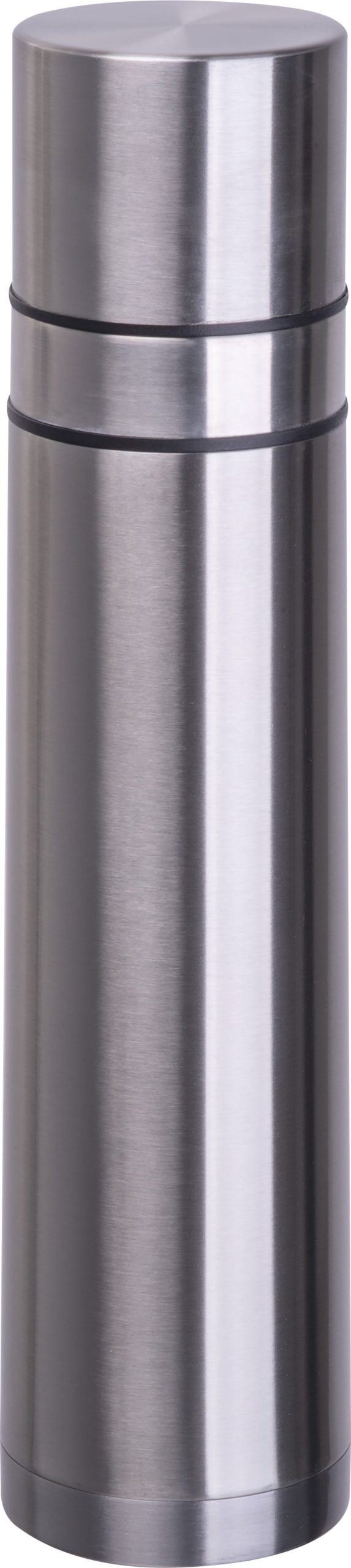Termos 1000 ml BROOKLNYN P179946G