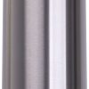 Termos 1000 ml BROOKLNYN P179946G