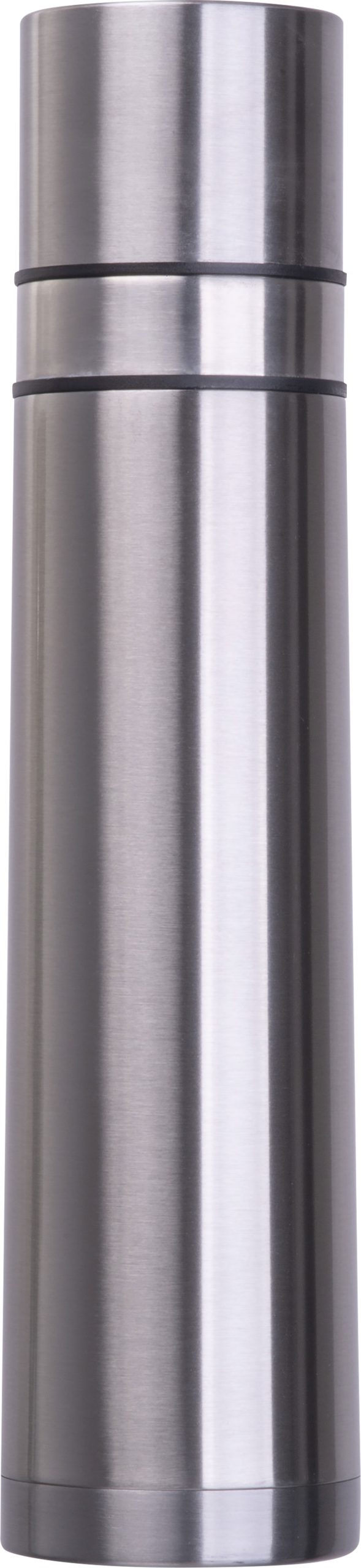 Termos 1000 ml BROOKLNYN P179946G