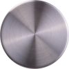 Termos 1000 ml BROOKLNYN P179946G