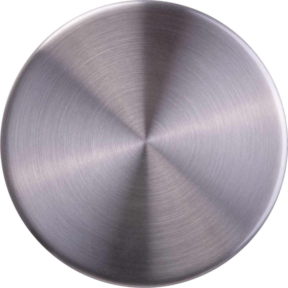 Termos 1000 ml BROOKLNYN P179946G