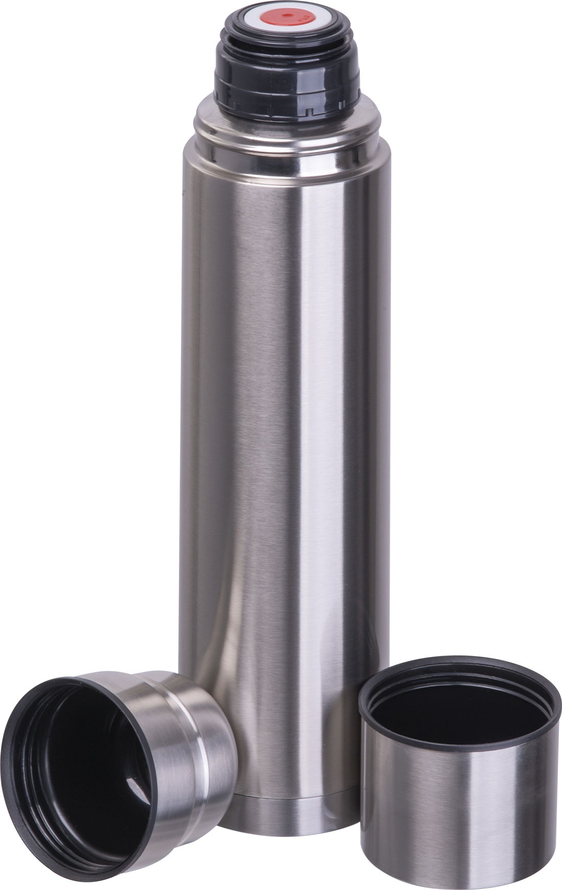 Termos 1000 ml BROOKLNYN P179946G EG-74107-1000ml