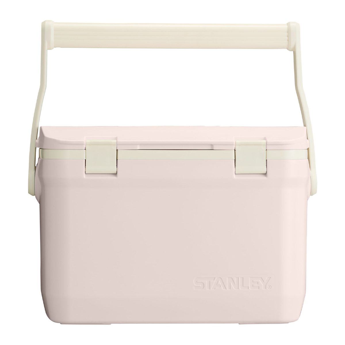 The Easy-Carry Outdoor Cooler 15.1L / 16QT P154254P PM-1001623-W