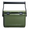 The Easy-Carry Outdoor Cooler 15.1L / 16QT P154254P dried pine The Easy-Carry Outdoor Cooler 15.1L / 16QT P154254P dried pine