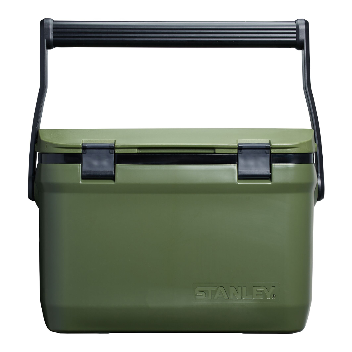 The Easy-Carry Outdoor Cooler 15.1L / 16QT P154254P dried pine The Easy-Carry Outdoor Cooler 15.1L / 16QT P154254P dried pine