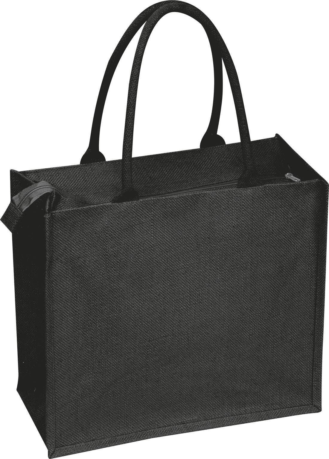 Torba jutowa WESTMINSTER P179808G EG-5572-W