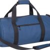 Torba sportowa z recyklingu SOHO P179953G
