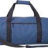 Torba sportowa z recyklingu SOHO P179953G