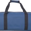 Torba sportowa z recyklingu SOHO P179953G