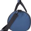 Torba sportowa z recyklingu SOHO P179953G