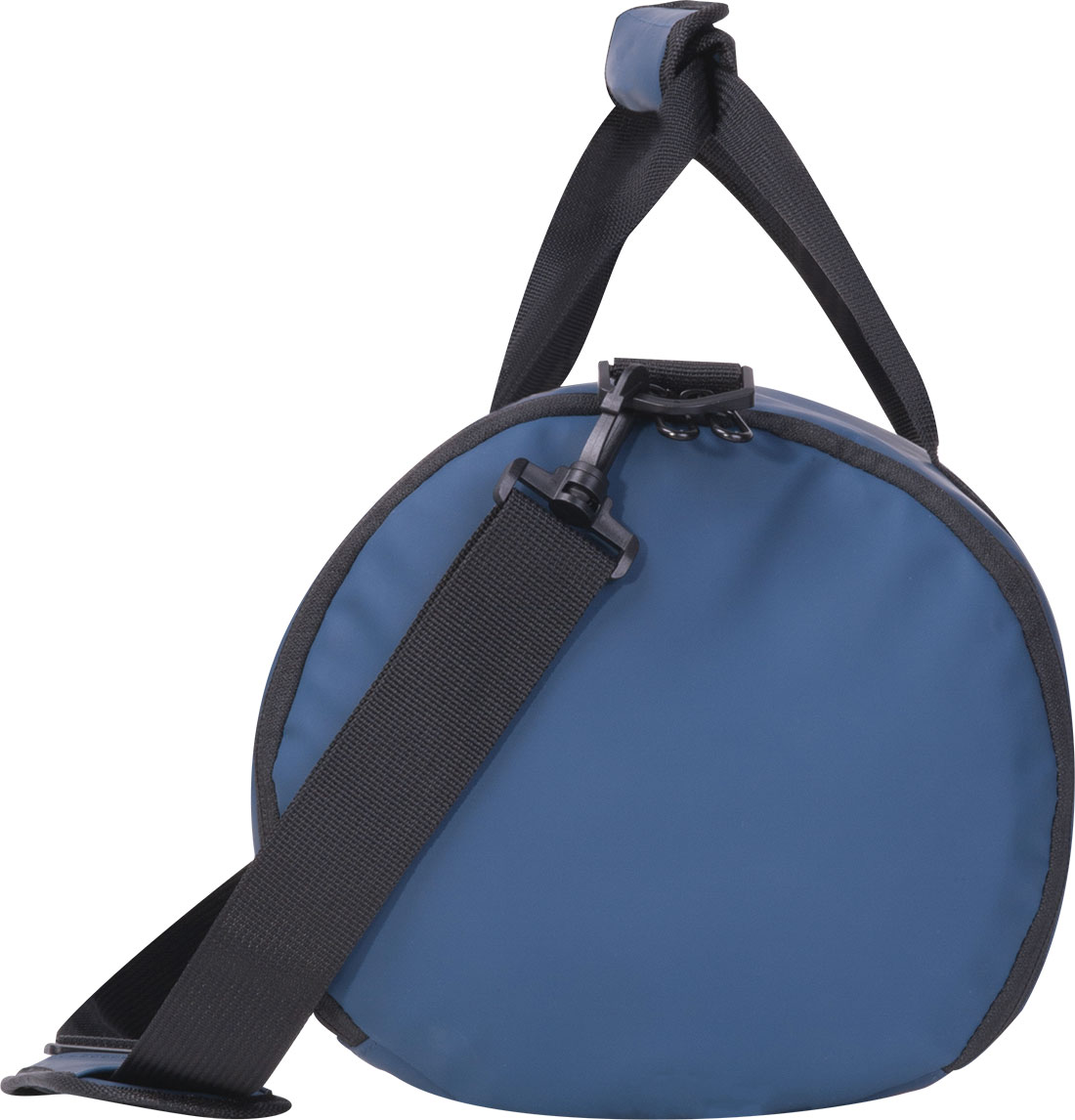 Torba sportowa z recyklingu SOHO P179953G