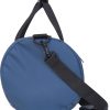 Torba sportowa z recyklingu SOHO P179953G