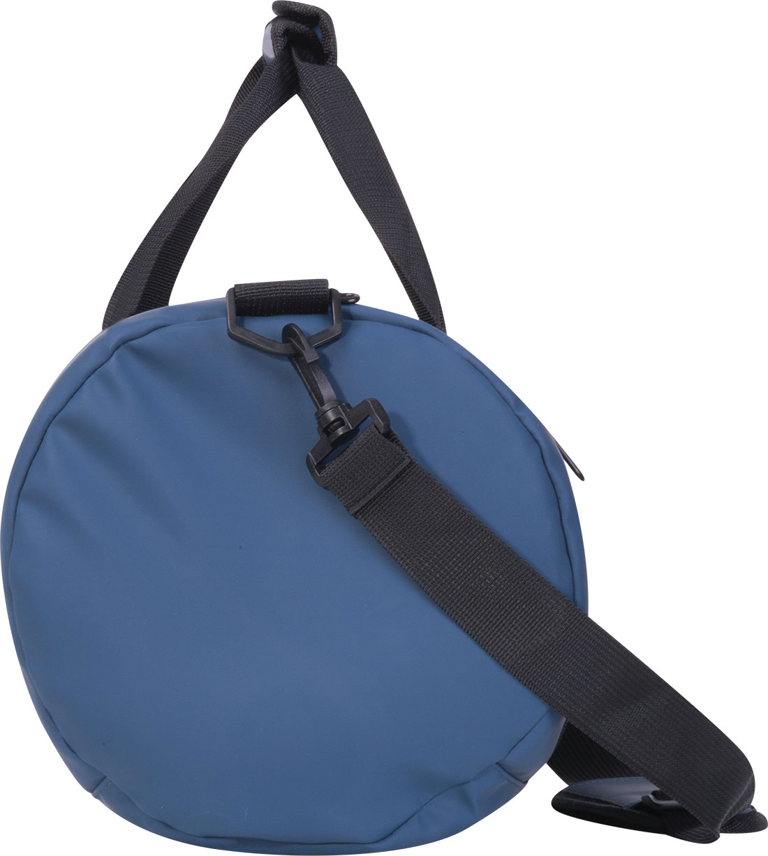 Torba sportowa z recyklingu SOHO P179953G