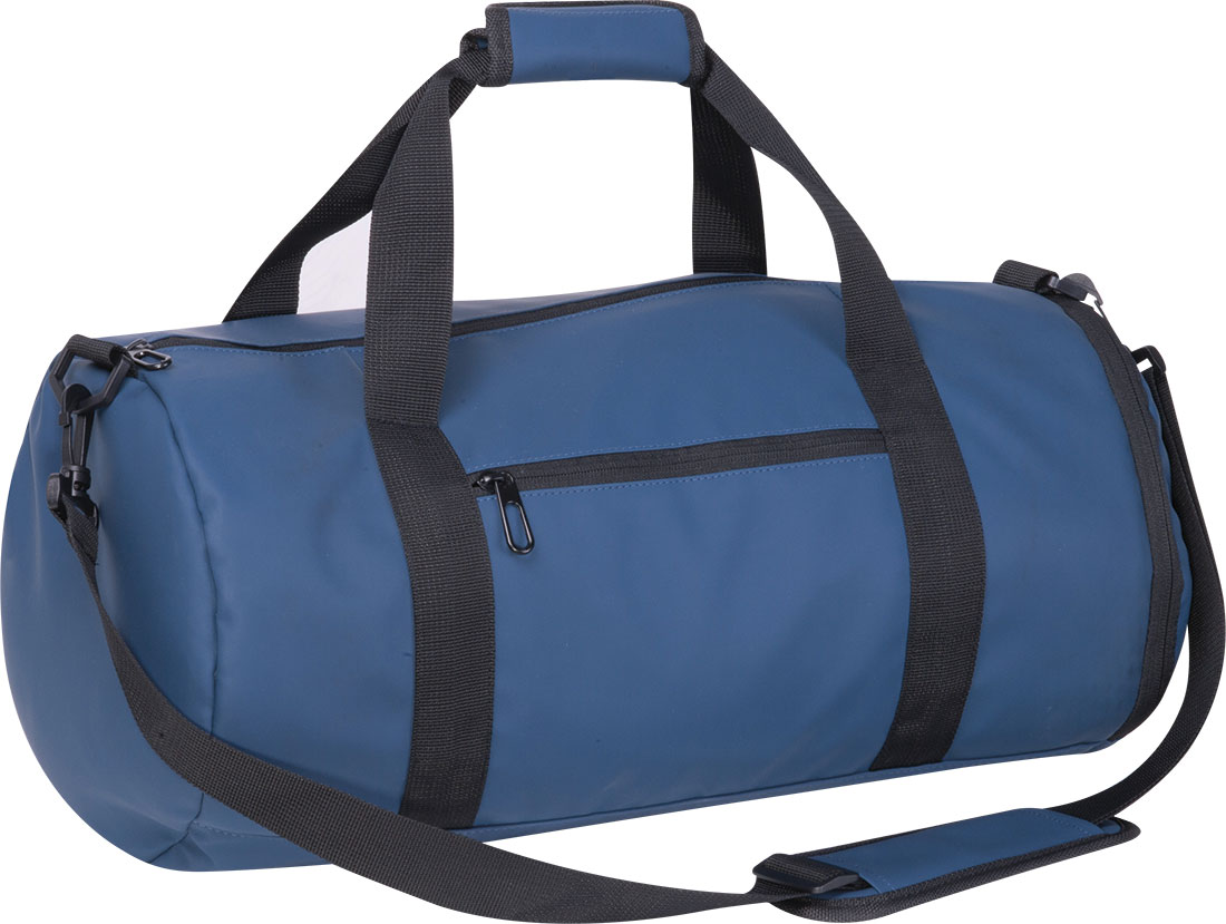 Torba sportowa z recyklingu SOHO P179953G EG-572544