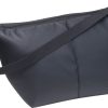 Torba termiczna HUNTINGTON BEACH P179894G