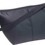 Torba termiczna HUNTINGTON BEACH P179894G 