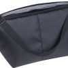 Torba termiczna HUNTINGTON BEACH P179894G