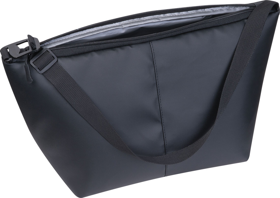 Torba termiczna HUNTINGTON BEACH P179894G